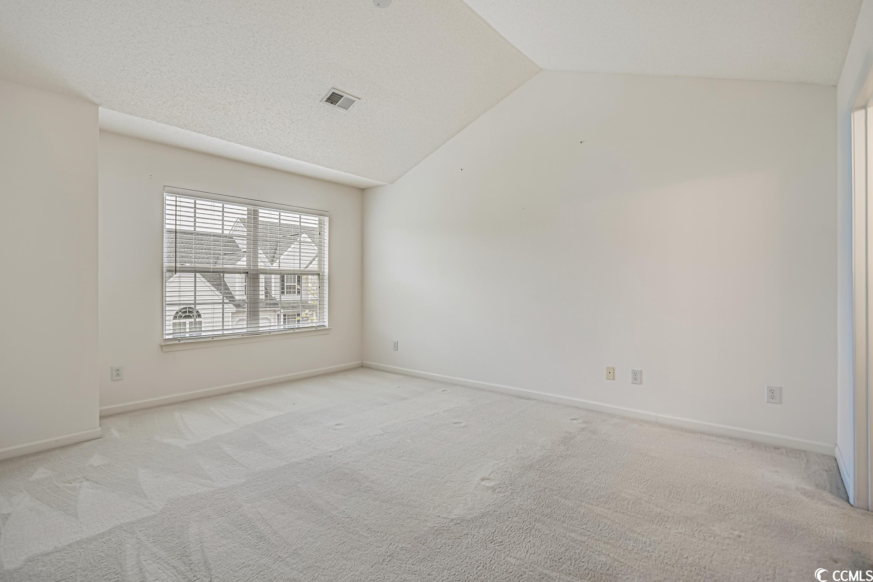 198 Wimbledon Way, Unit 198 Murrells Inlet, SC 29576 - Photo 26 of 40 Gallery Image 26