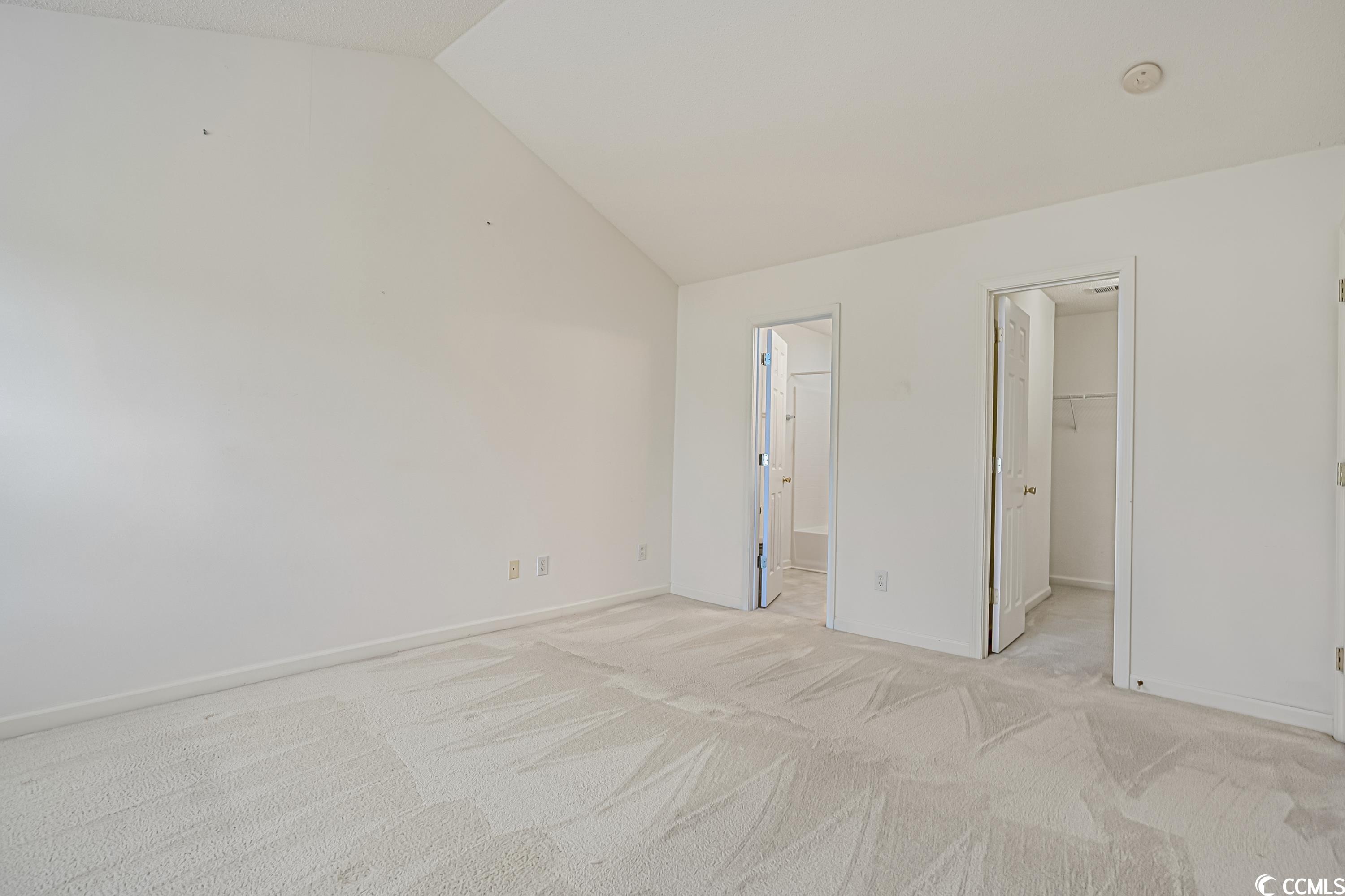 198 Wimbledon Way, Unit 198 Murrells Inlet, SC 29576 - Photo 28 of 40 Gallery Image 28
