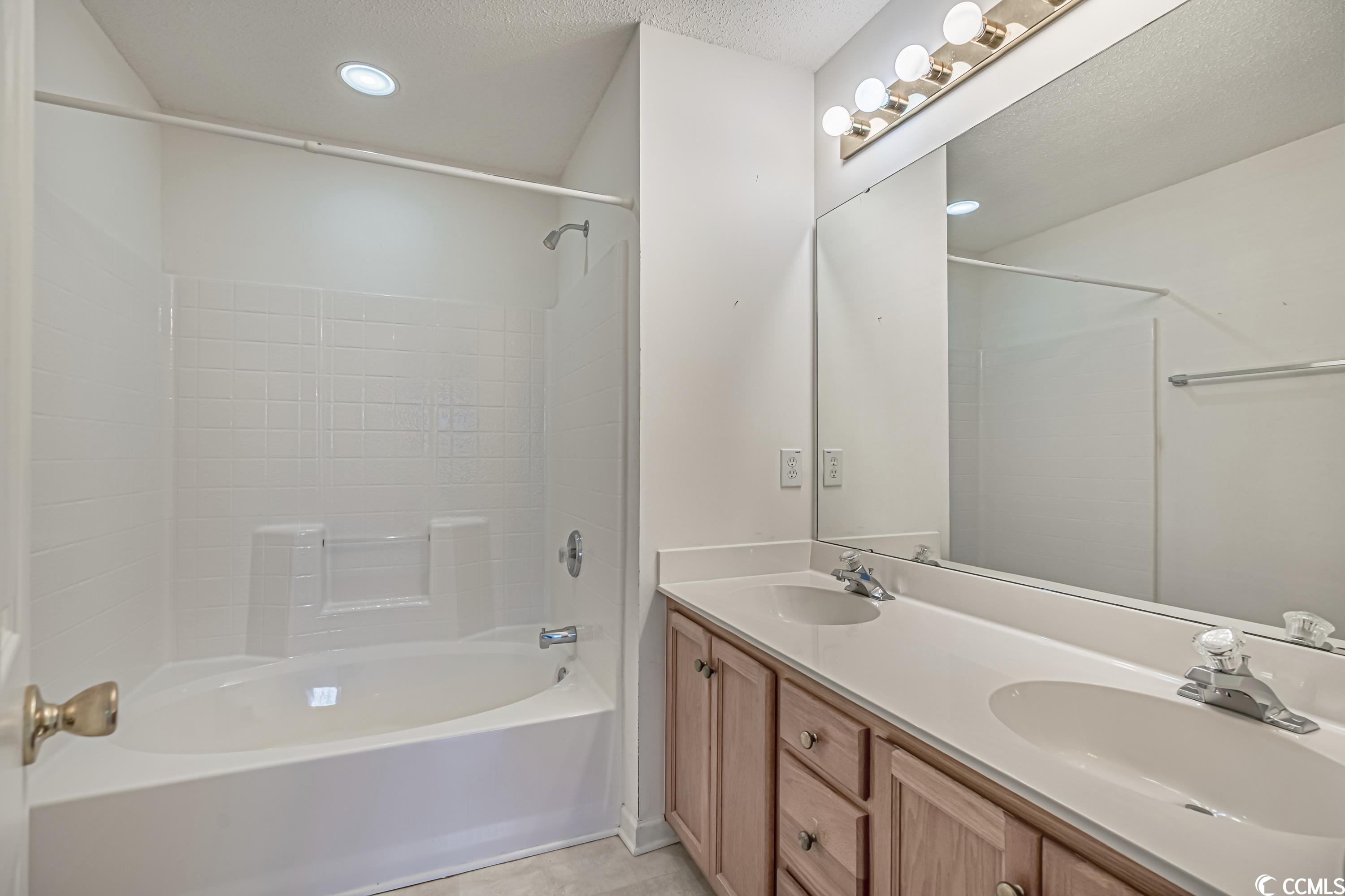 198 Wimbledon Way, Unit 198 Murrells Inlet, SC 29576 - Photo 29 of 40 Gallery Image 29