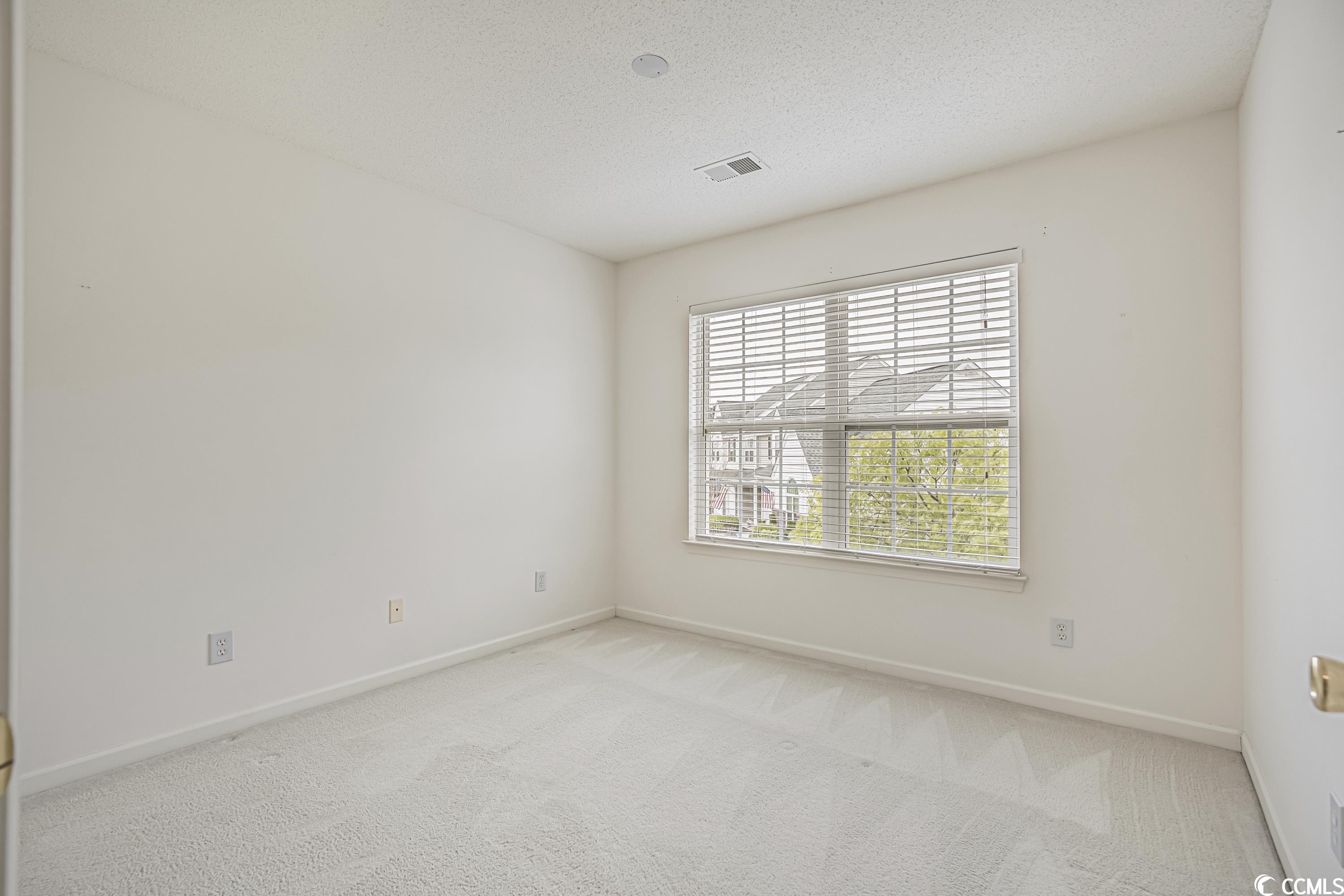 198 Wimbledon Way, Unit 198 Murrells Inlet, SC 29576 - Photo 31 of 40 Gallery Image 31