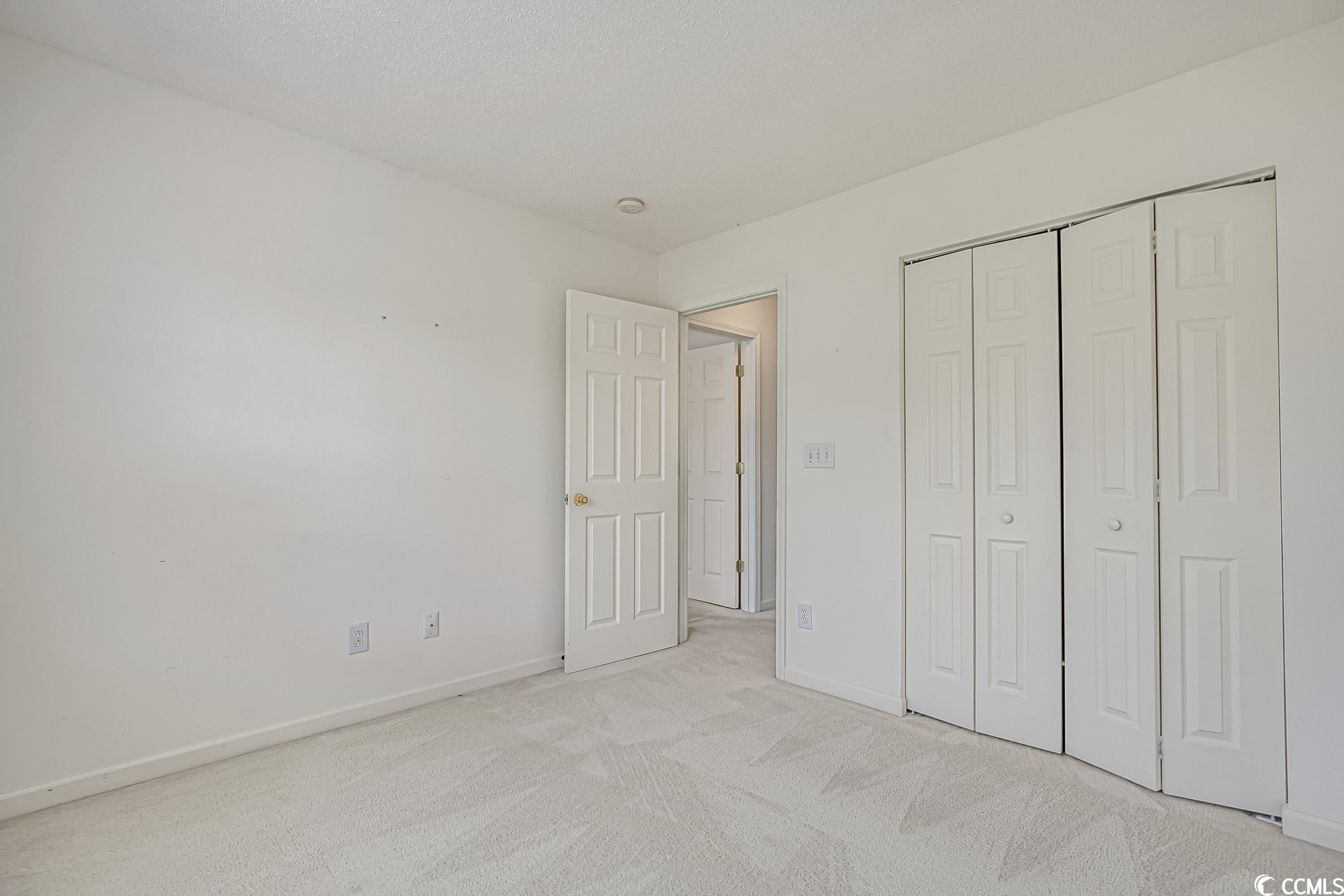 198 Wimbledon Way, Unit 198 Murrells Inlet, SC 29576 - Photo 32 of 40 Gallery Image 32