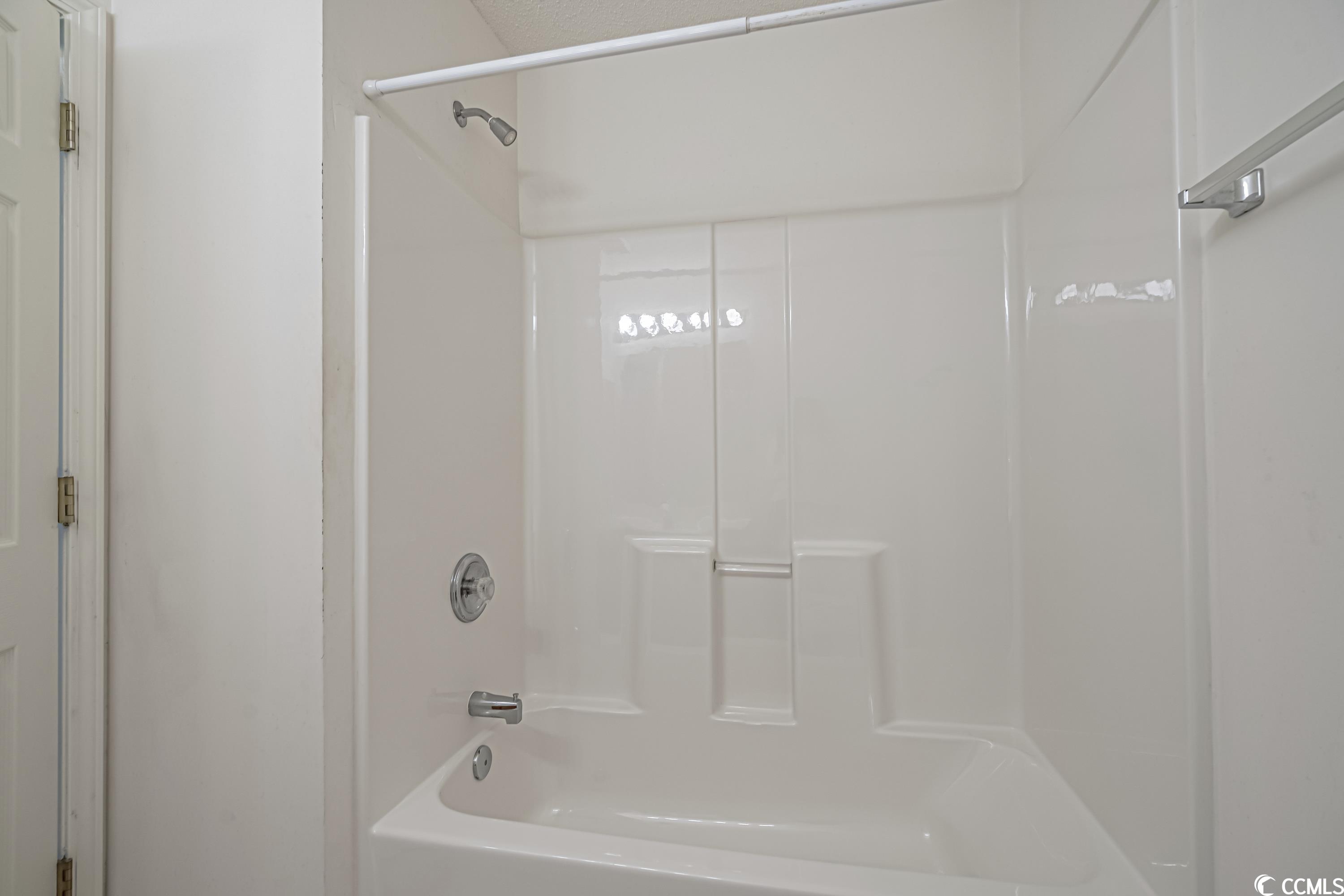 198 Wimbledon Way, Unit 198 Murrells Inlet, SC 29576 - Photo 34 of 40 Gallery Image 34