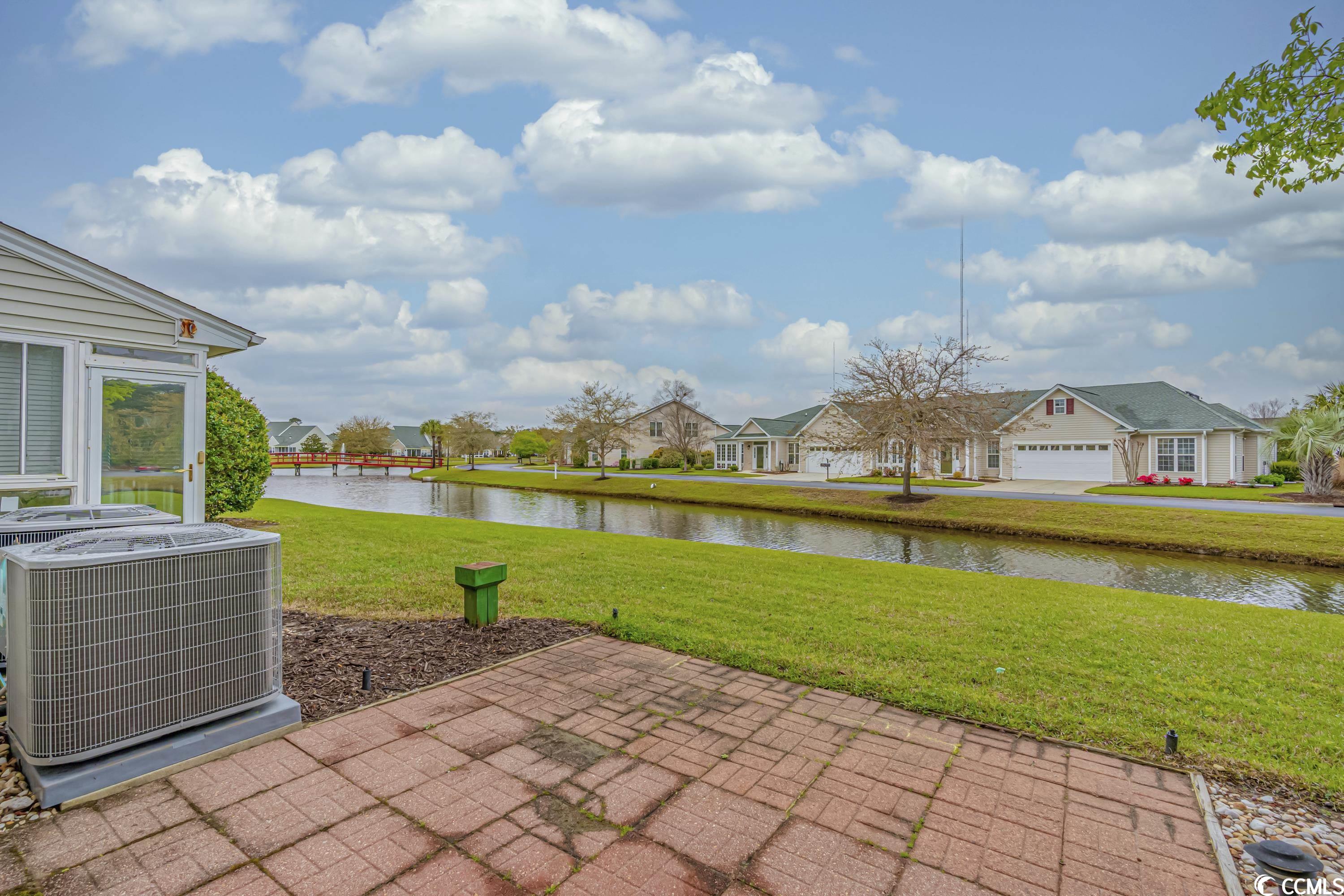 198 Wimbledon Way, Unit 198 Murrells Inlet, SC 29576 - Photo 36 of 40 Gallery Image 36