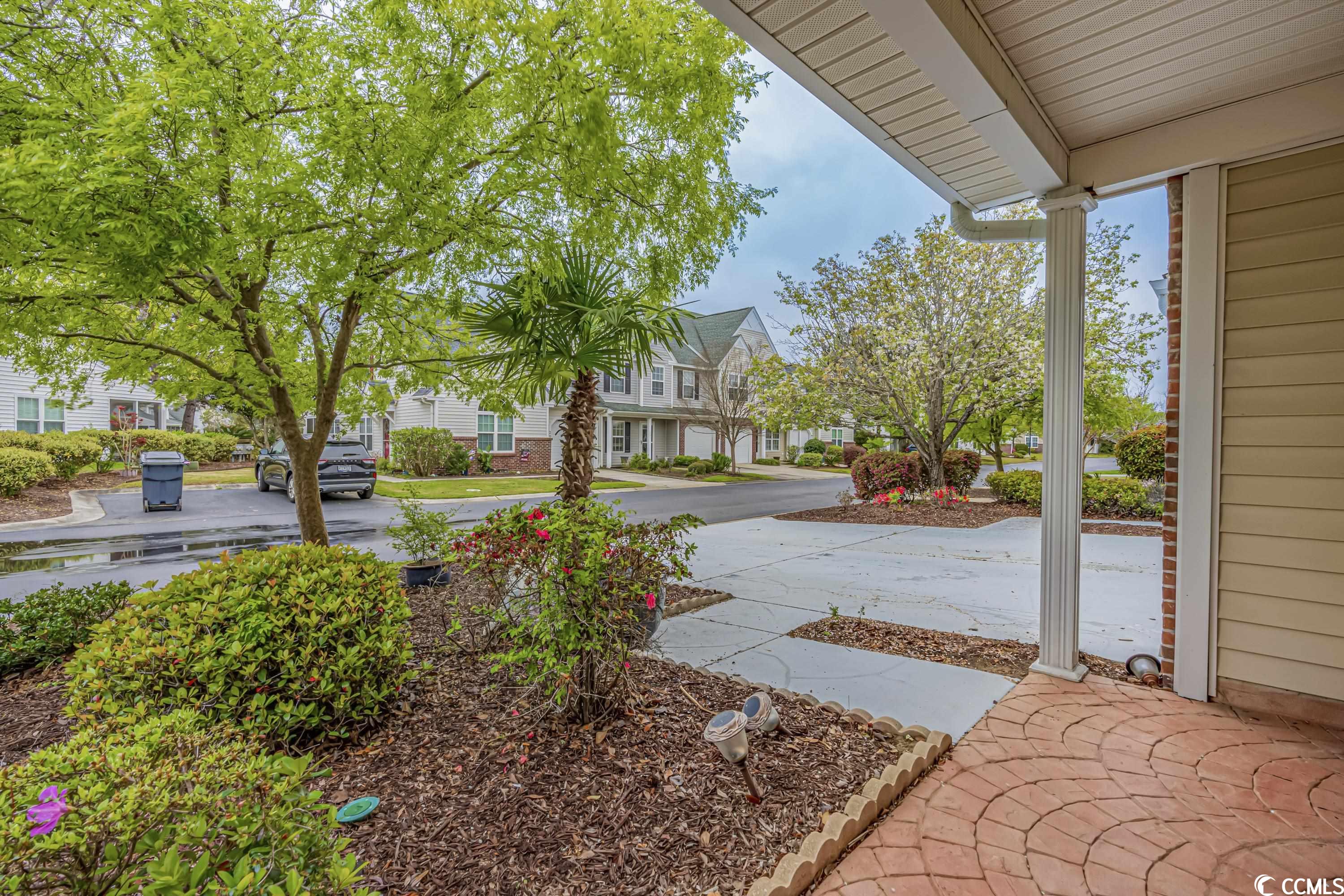 198 Wimbledon Way, Unit 198 Murrells Inlet, SC 29576 - Photo 7 of 40 Gallery Image 7