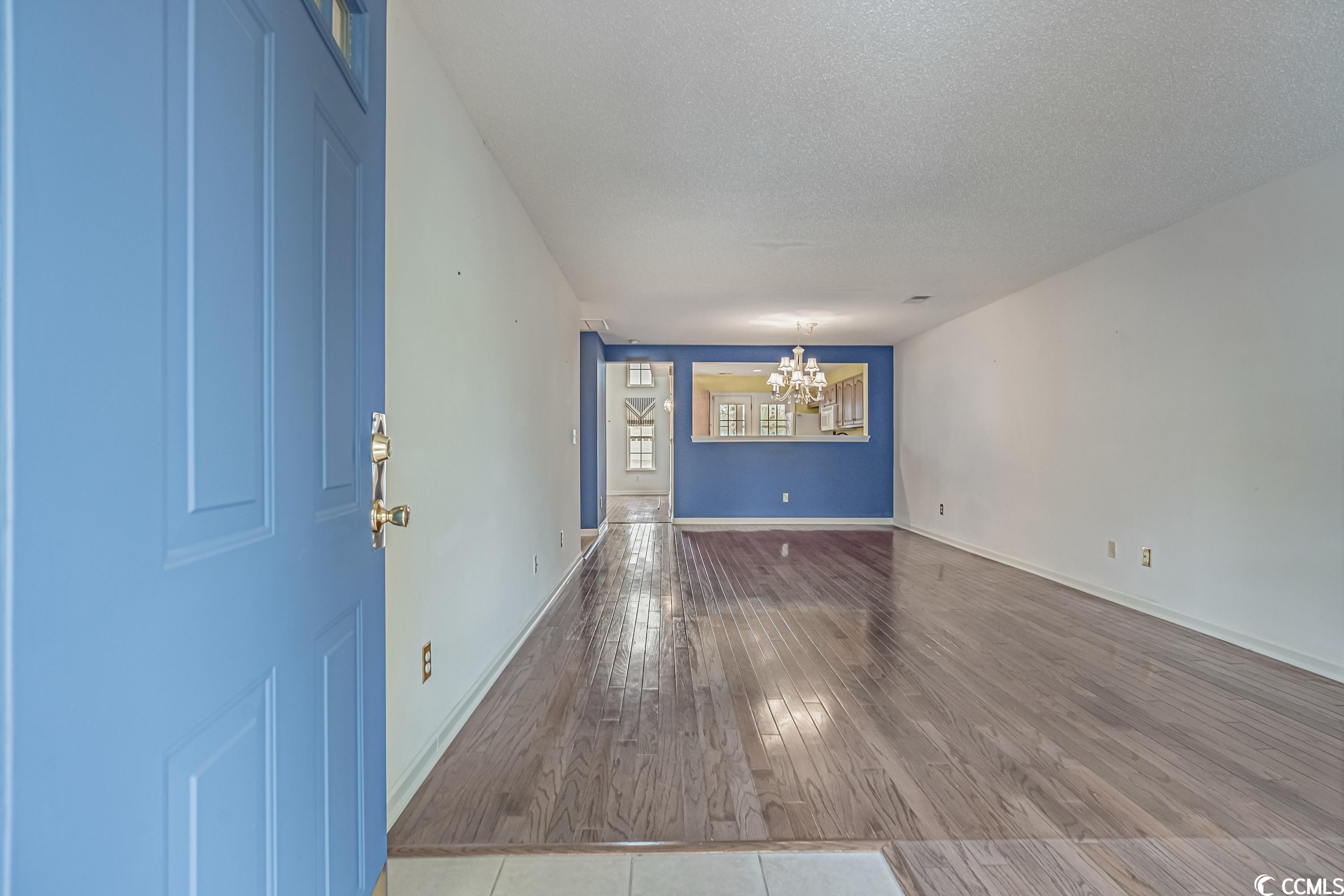 198 Wimbledon Way, Unit 198 Murrells Inlet, SC 29576 - Photo 8 of 40 Gallery Image 8