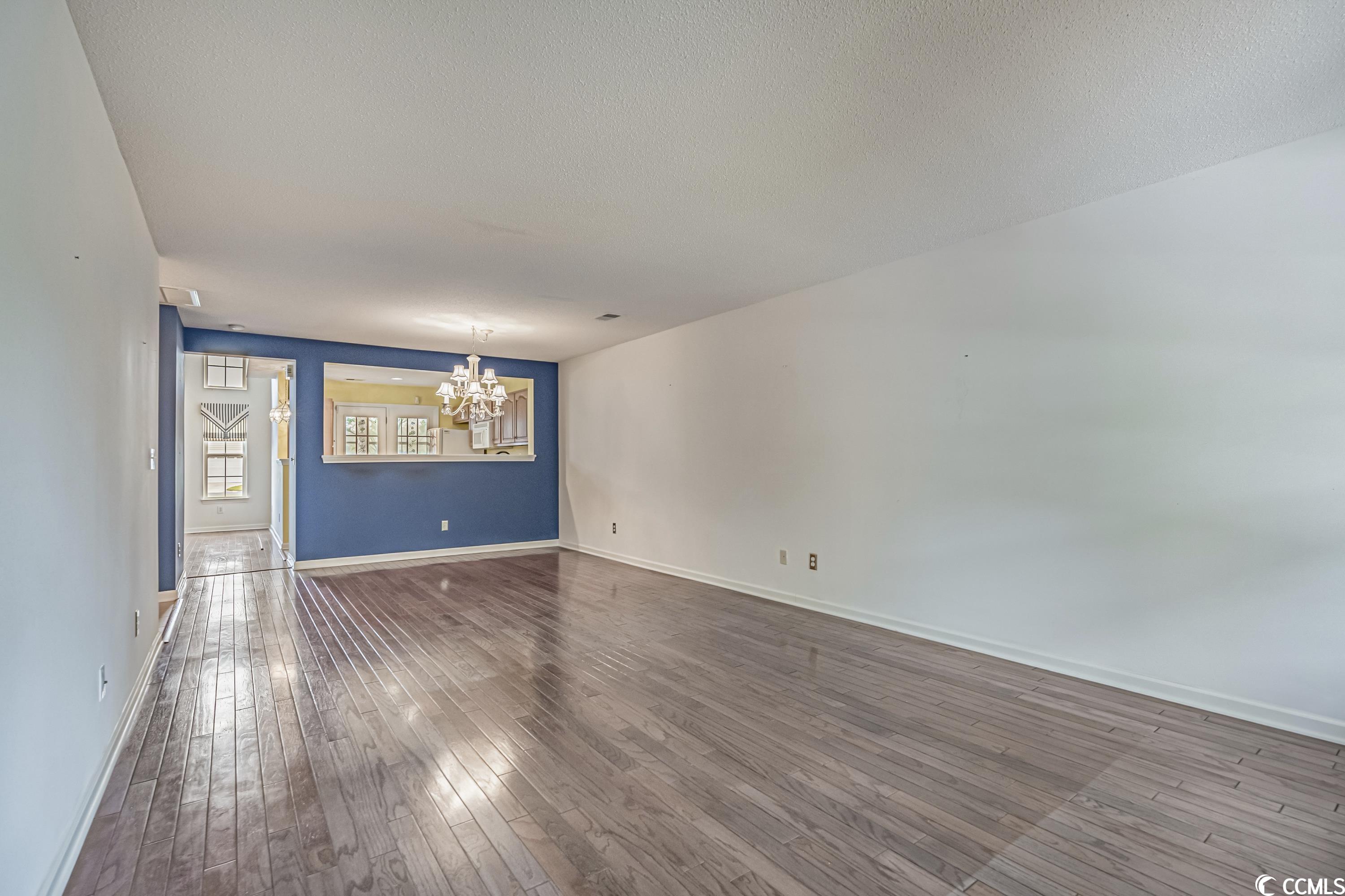 198 Wimbledon Way, Unit 198 Murrells Inlet, SC 29576 - Photo 9 of 40 Gallery Image 9