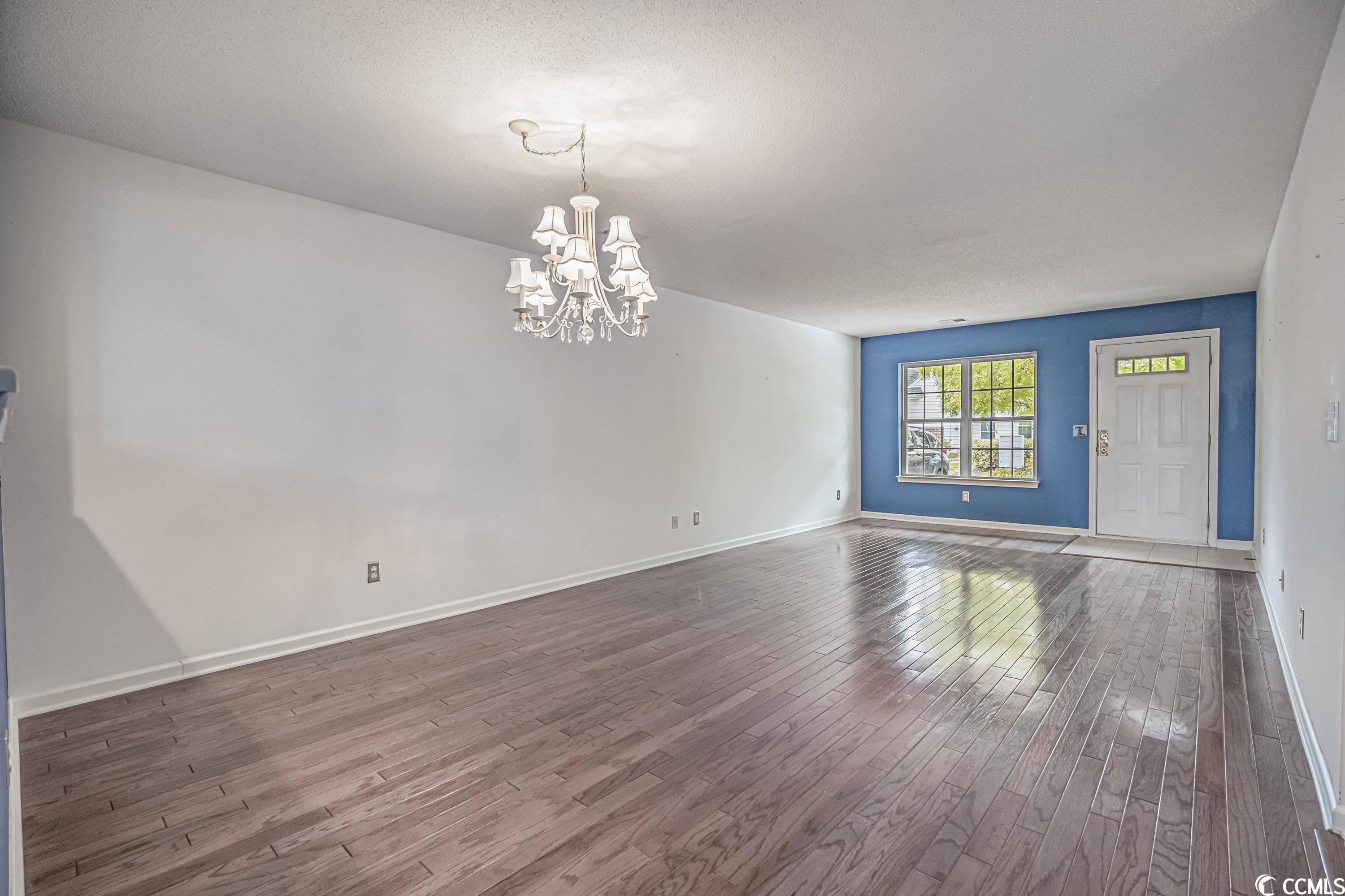 198 Wimbledon Way, Unit 198 Murrells Inlet, SC 29576 - Photo 10 of 40 Gallery Image 10