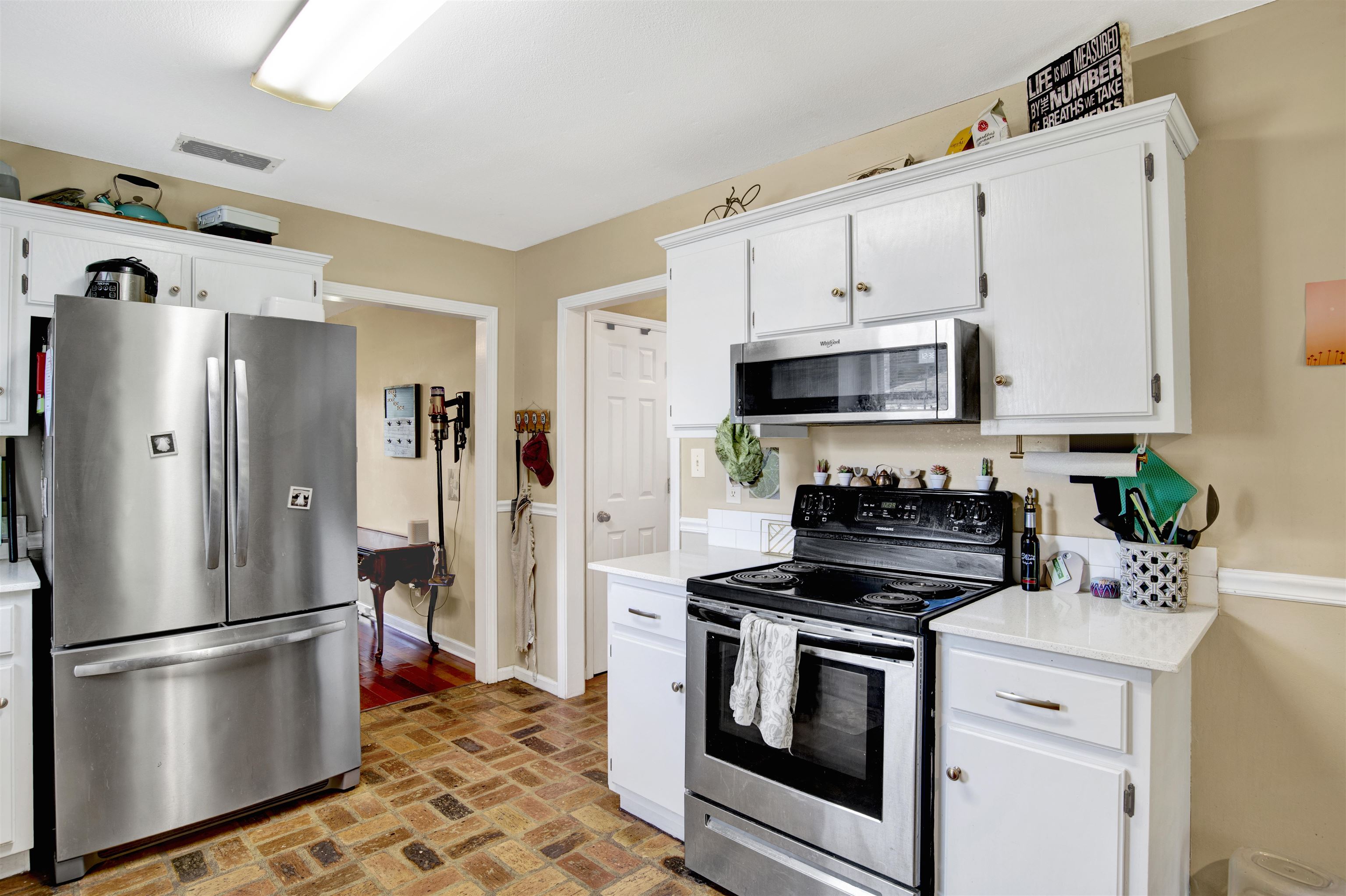 25745 Austin Road Daphne, AL 36526 - Photo 7 of 25