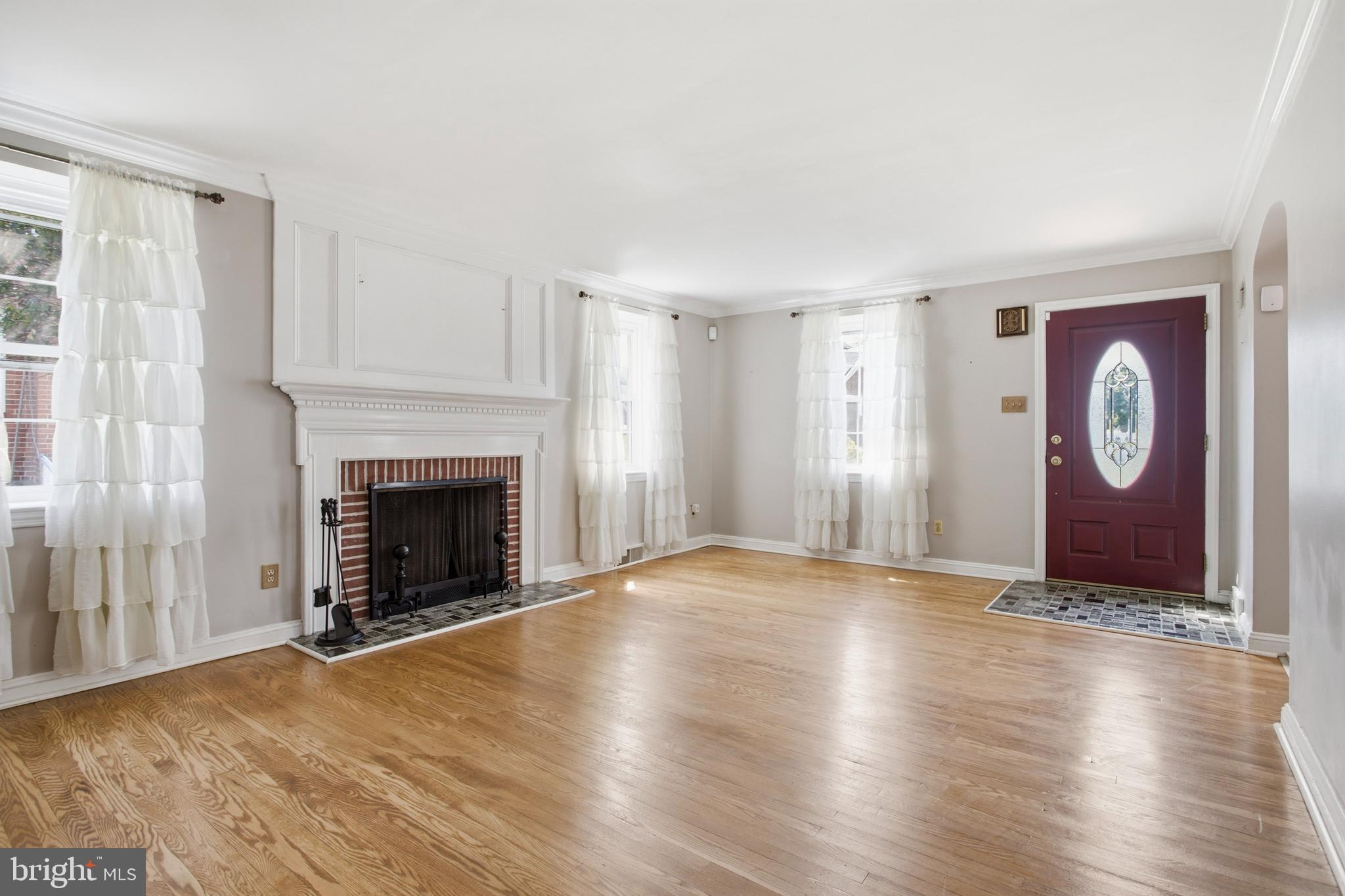 678 Andrew Road Springfield, PA 19064 - Photo 8 of 40