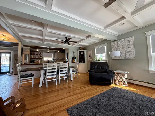 $299,900 | 50 Birchwood Drive, Gouverneur, NY 13642