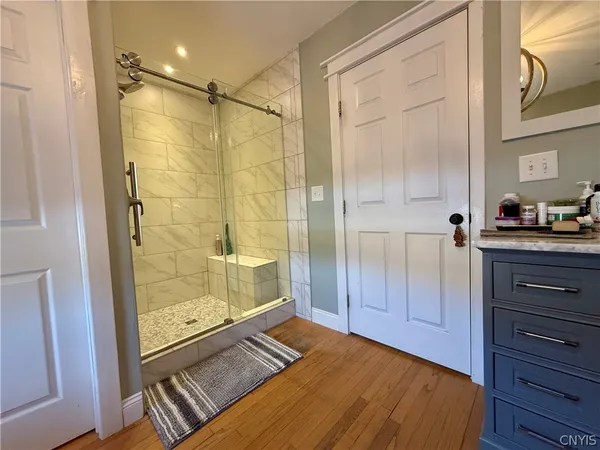 $299,900 | 50 Birchwood Drive, Gouverneur, NY 13642