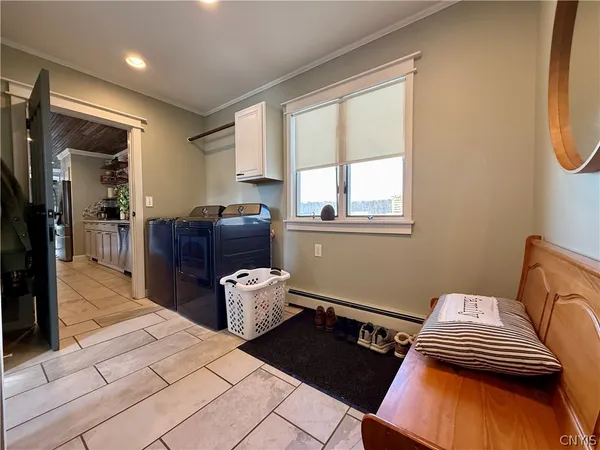 $299,900 | 50 Birchwood Drive, Gouverneur, NY 13642