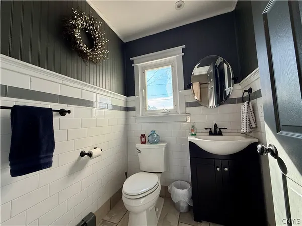 $299,900 | 50 Birchwood Drive, Gouverneur, NY 13642