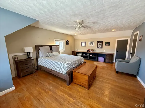 $299,900 | 50 Birchwood Drive, Gouverneur, NY 13642