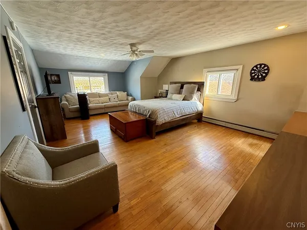 $299,900 | 50 Birchwood Drive, Gouverneur, NY 13642