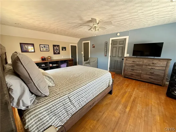 $299,900 | 50 Birchwood Drive, Gouverneur, NY 13642