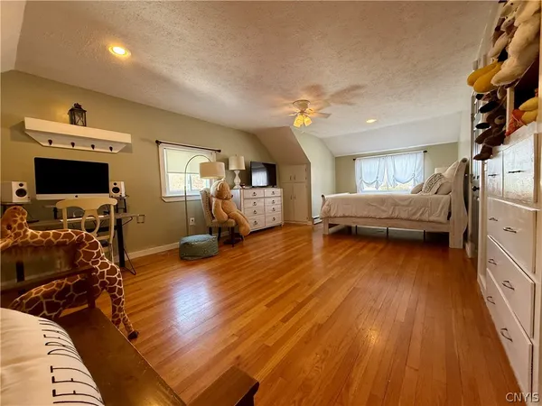 $299,900 | 50 Birchwood Drive, Gouverneur, NY 13642