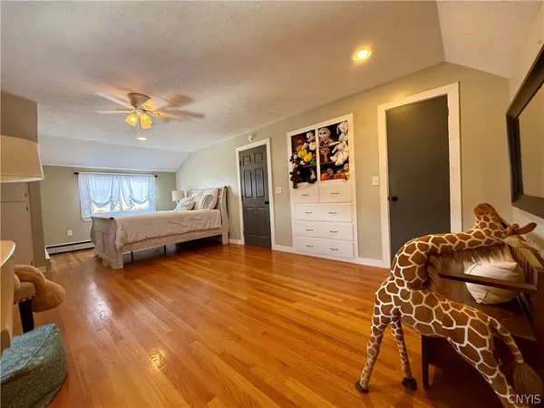 $299,900 | 50 Birchwood Drive, Gouverneur, NY 13642