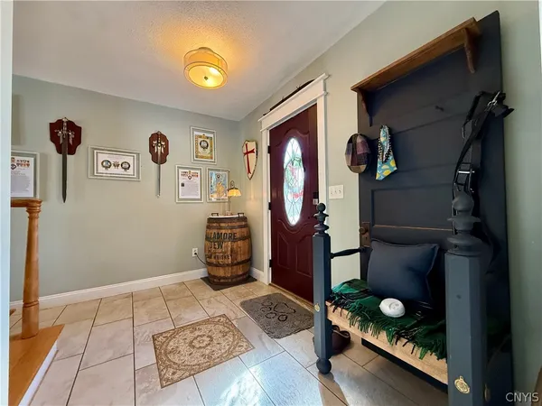 $299,900 | 50 Birchwood Drive, Gouverneur, NY 13642