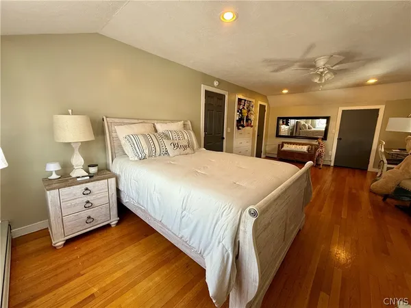 $299,900 | 50 Birchwood Drive, Gouverneur, NY 13642