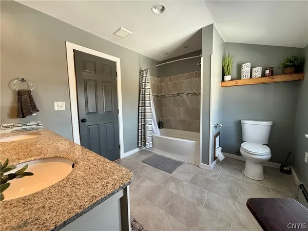 $299,900 | 50 Birchwood Drive, Gouverneur, NY 13642