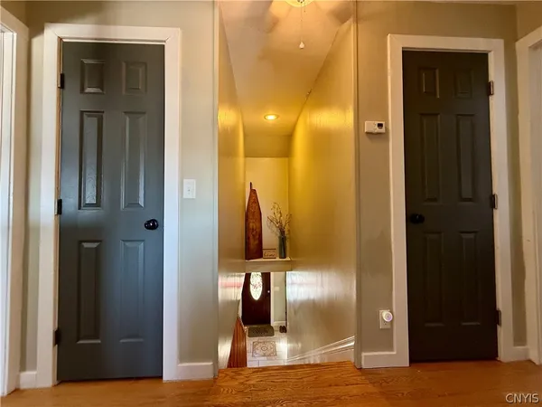 $299,900 | 50 Birchwood Drive, Gouverneur, NY 13642