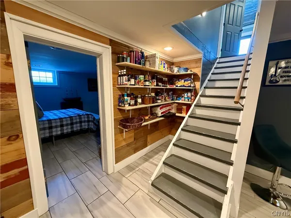 $299,900 | 50 Birchwood Drive, Gouverneur, NY 13642