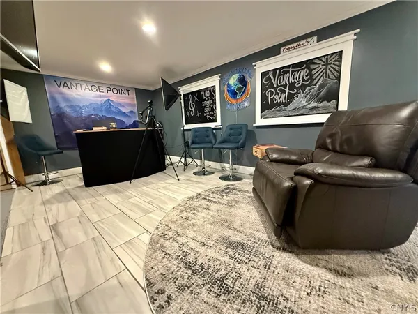 $299,900 | 50 Birchwood Drive, Gouverneur, NY 13642