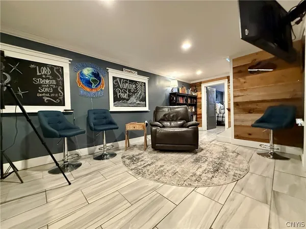 $299,900 | 50 Birchwood Drive, Gouverneur, NY 13642