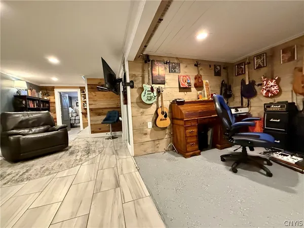 $299,900 | 50 Birchwood Drive, Gouverneur, NY 13642