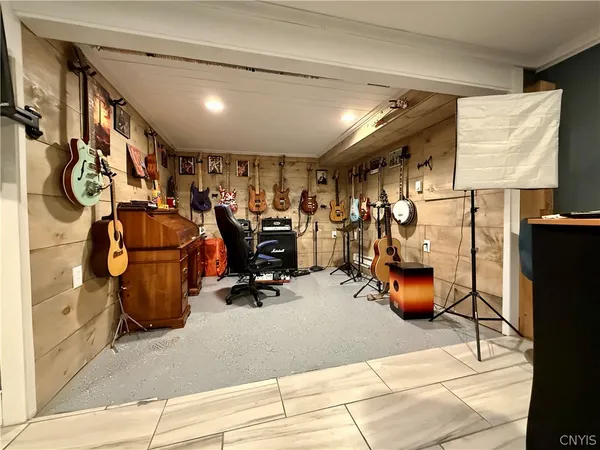 $299,900 | 50 Birchwood Drive, Gouverneur, NY 13642