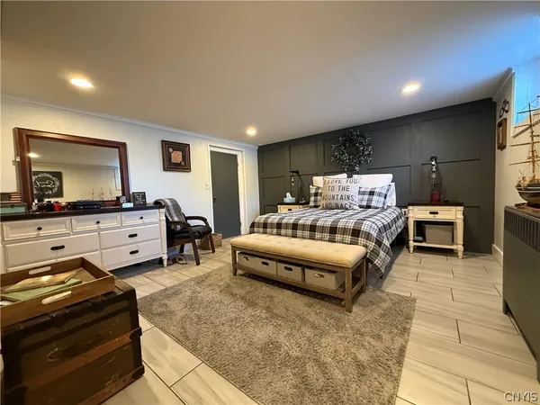 $299,900 | 50 Birchwood Drive, Gouverneur, NY 13642