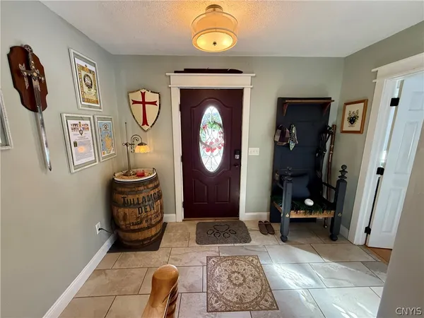 $299,900 | 50 Birchwood Drive, Gouverneur, NY 13642