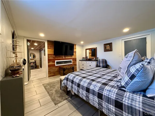 $299,900 | 50 Birchwood Drive, Gouverneur, NY 13642