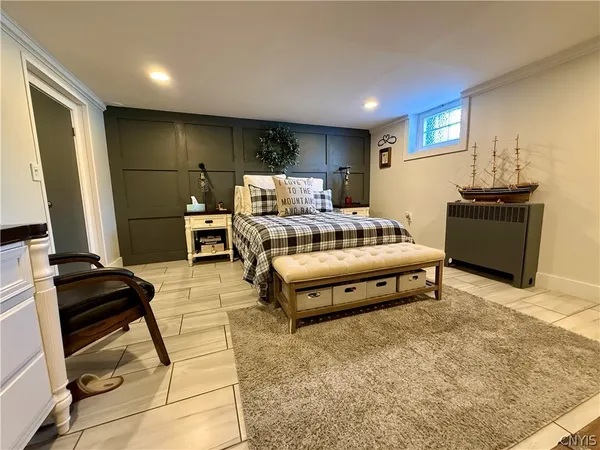 $299,900 | 50 Birchwood Drive, Gouverneur, NY 13642