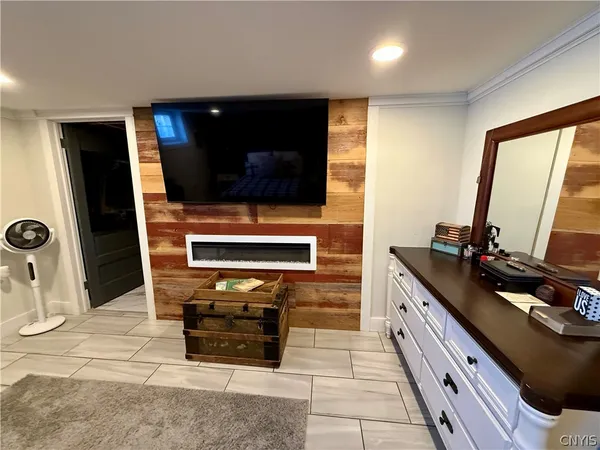 $299,900 | 50 Birchwood Drive, Gouverneur, NY 13642