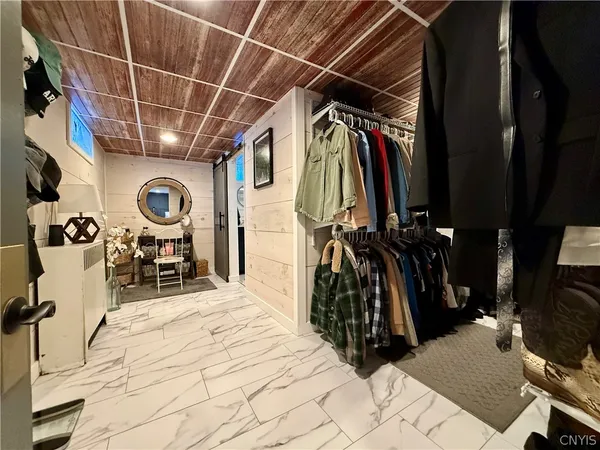 $299,900 | 50 Birchwood Drive, Gouverneur, NY 13642