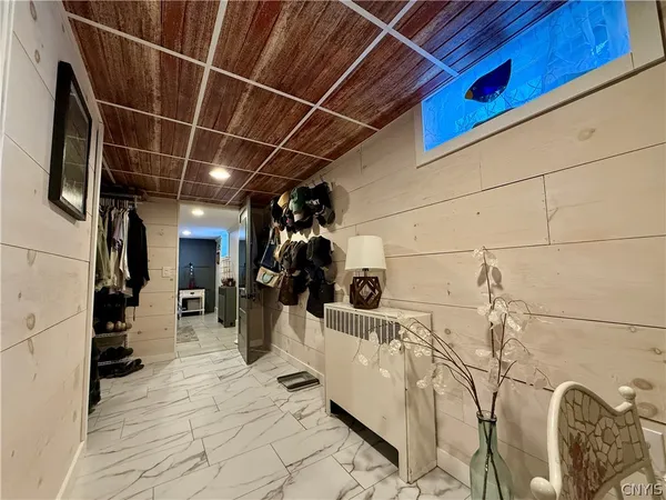 $299,900 | 50 Birchwood Drive, Gouverneur, NY 13642