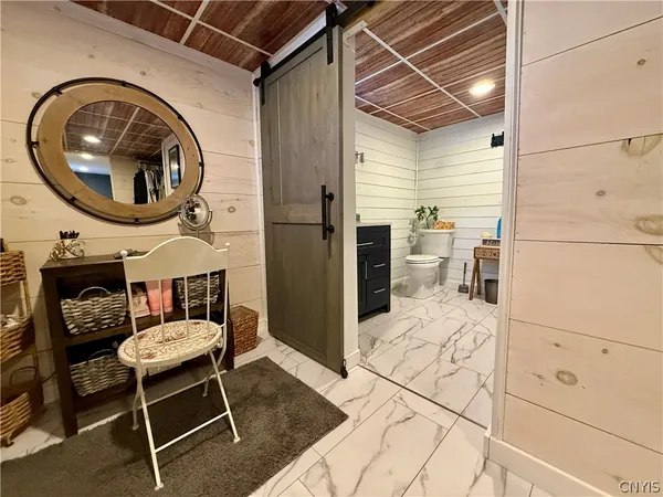 $299,900 | 50 Birchwood Drive, Gouverneur, NY 13642