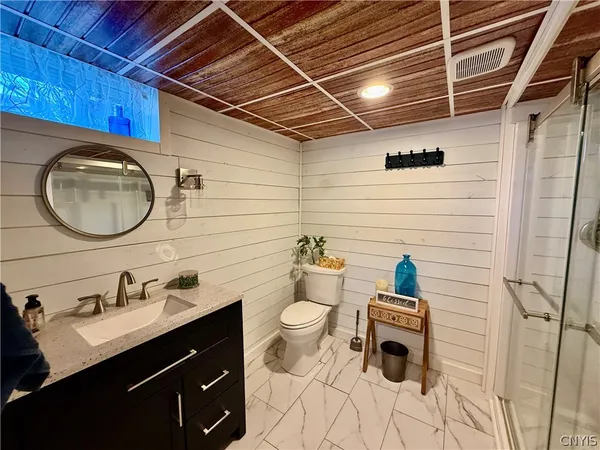 $299,900 | 50 Birchwood Drive, Gouverneur, NY 13642