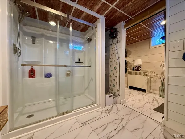 $299,900 | 50 Birchwood Drive, Gouverneur, NY 13642