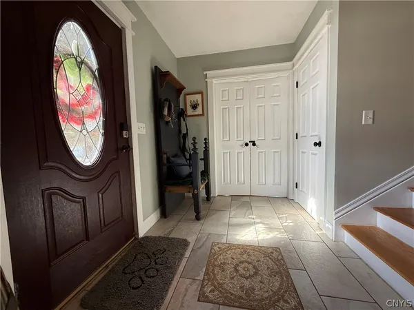 $299,900 | 50 Birchwood Drive, Gouverneur, NY 13642