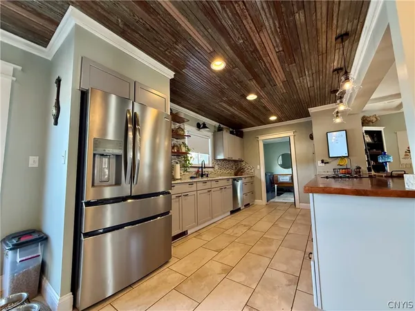 $299,900 | 50 Birchwood Drive, Gouverneur, NY 13642