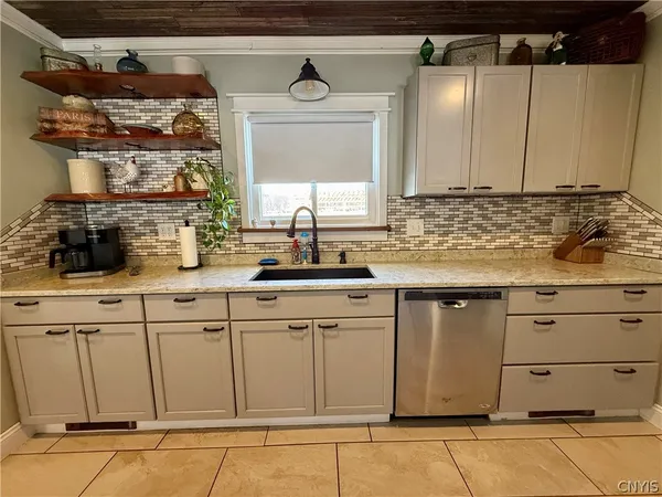 $299,900 | 50 Birchwood Drive, Gouverneur, NY 13642