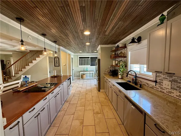 $299,900 | 50 Birchwood Drive, Gouverneur, NY 13642