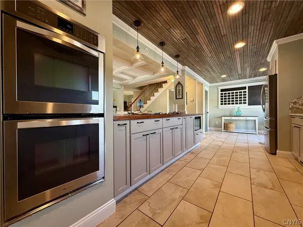 $299,900 | 50 Birchwood Drive, Gouverneur, NY 13642