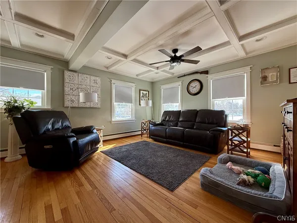 $299,900 | 50 Birchwood Drive, Gouverneur, NY 13642