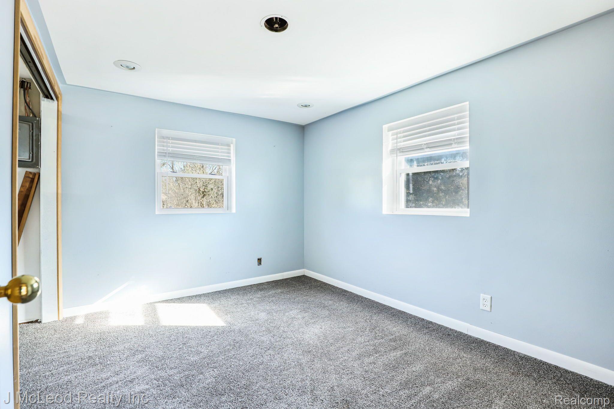 3801 Swaffer Road Millington, MI 48746 - Photo 14 of 23 Gallery Image 14