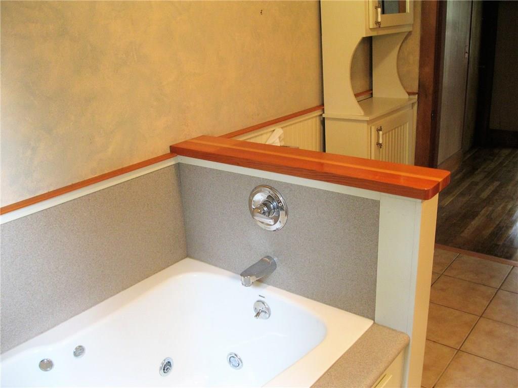 28 Dunlap Road Gorham, ME 04038 - Photo 29 of 33 Photo
