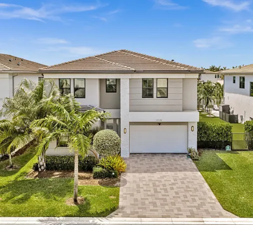 $15,000 | 17179 Teton River Road, Boca Raton, FL 33496
